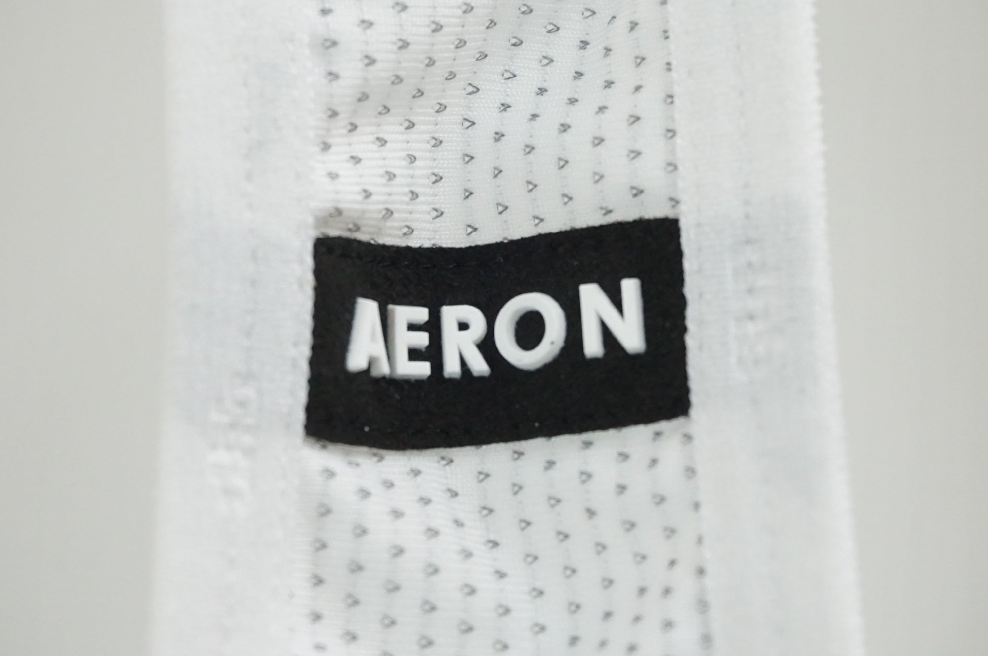 DHB 「ディーエイチビー」 AERON Lサイズ メンズ ビブショーツ