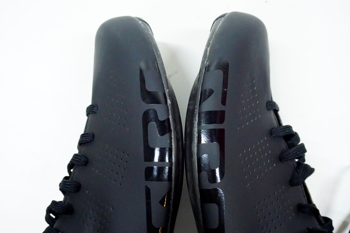 GIRO 「ジロ」 EMPIRE EU40 シューズ / 名古屋大須店