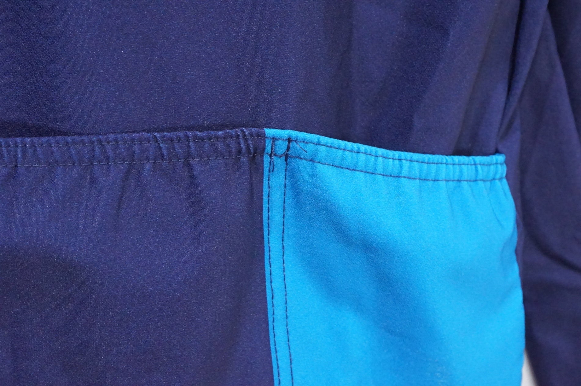 CHAMPION SYSTEM 「チャンピオンシステム」 Mサイズ レディース ジャージ / AKIBA店