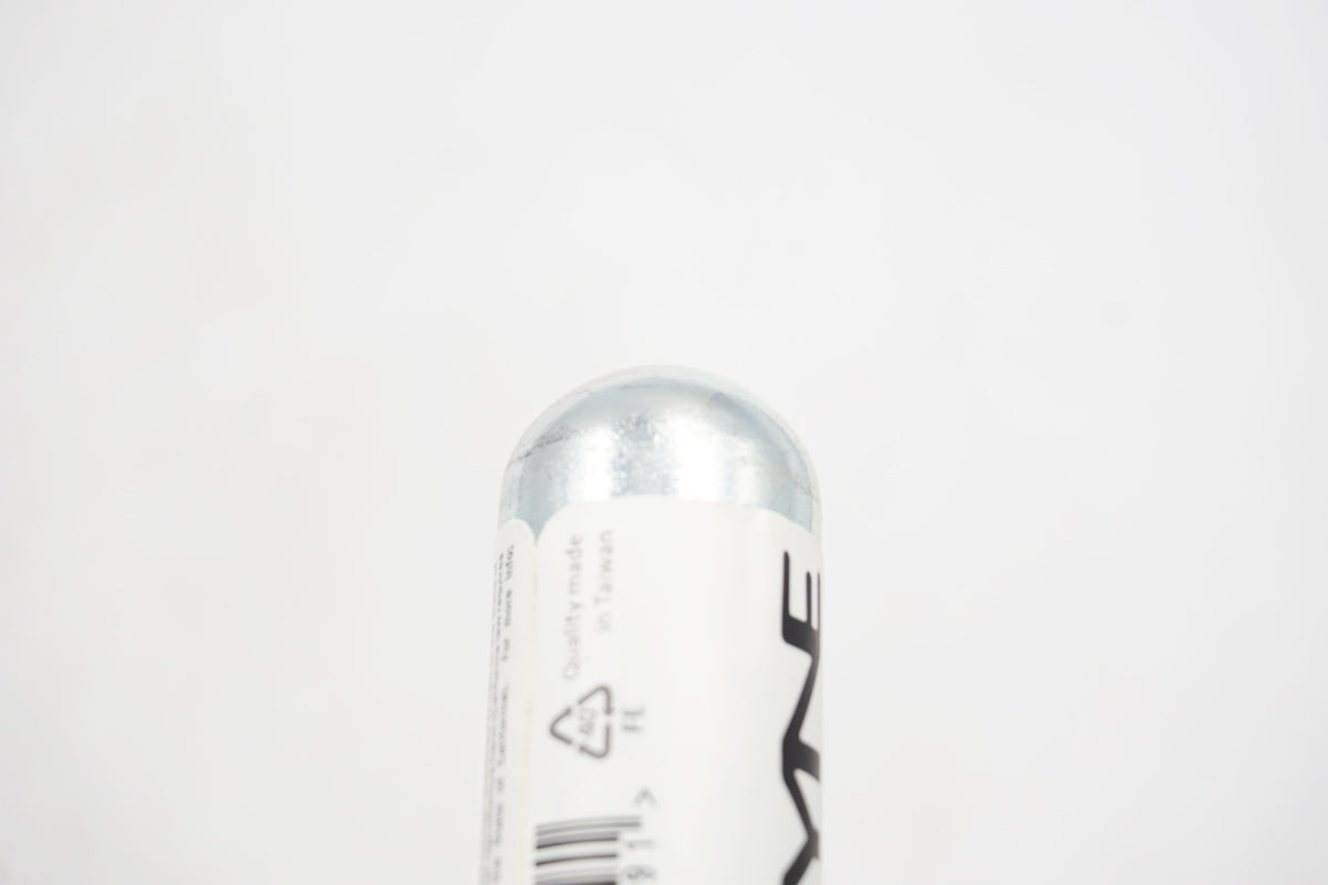 LEZYNE 「レザイン」 CO2 インフレーターセット / 奈良店