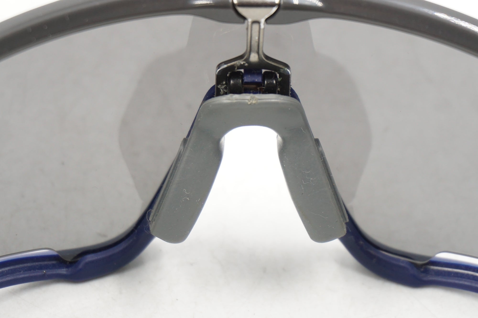 OAKLEY 「オークリー」 JAW BREAKER ギャランティなし アイウェア / 奈良店