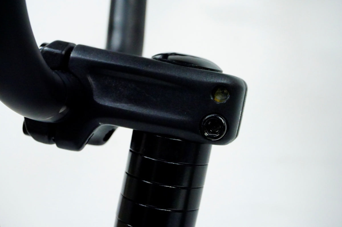 TERN 「ターン」 AMP F1 2022年モデル 20インチ ミニベロ / 名古屋大須店