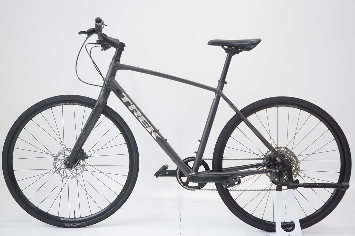 TREK 「トレック」 FX3 DISC GEN3 2022年モデル クロスバイク TREK 「トレック」 FX3 DISC GEN3 2022年モデル クロスバイク