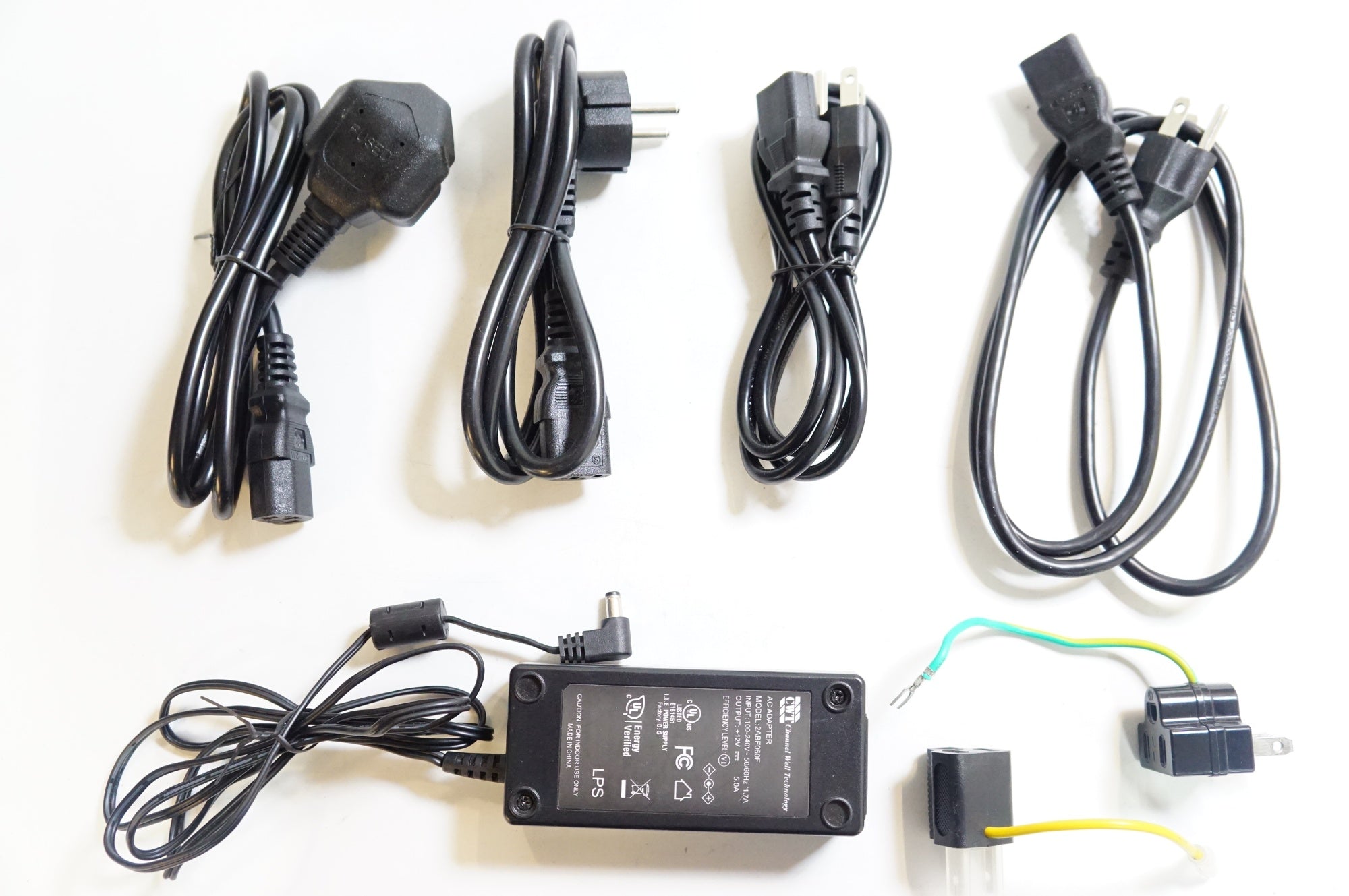 WAHOO 「ワフー」 KICKR CORE スマートトレーナー / 熊谷本店