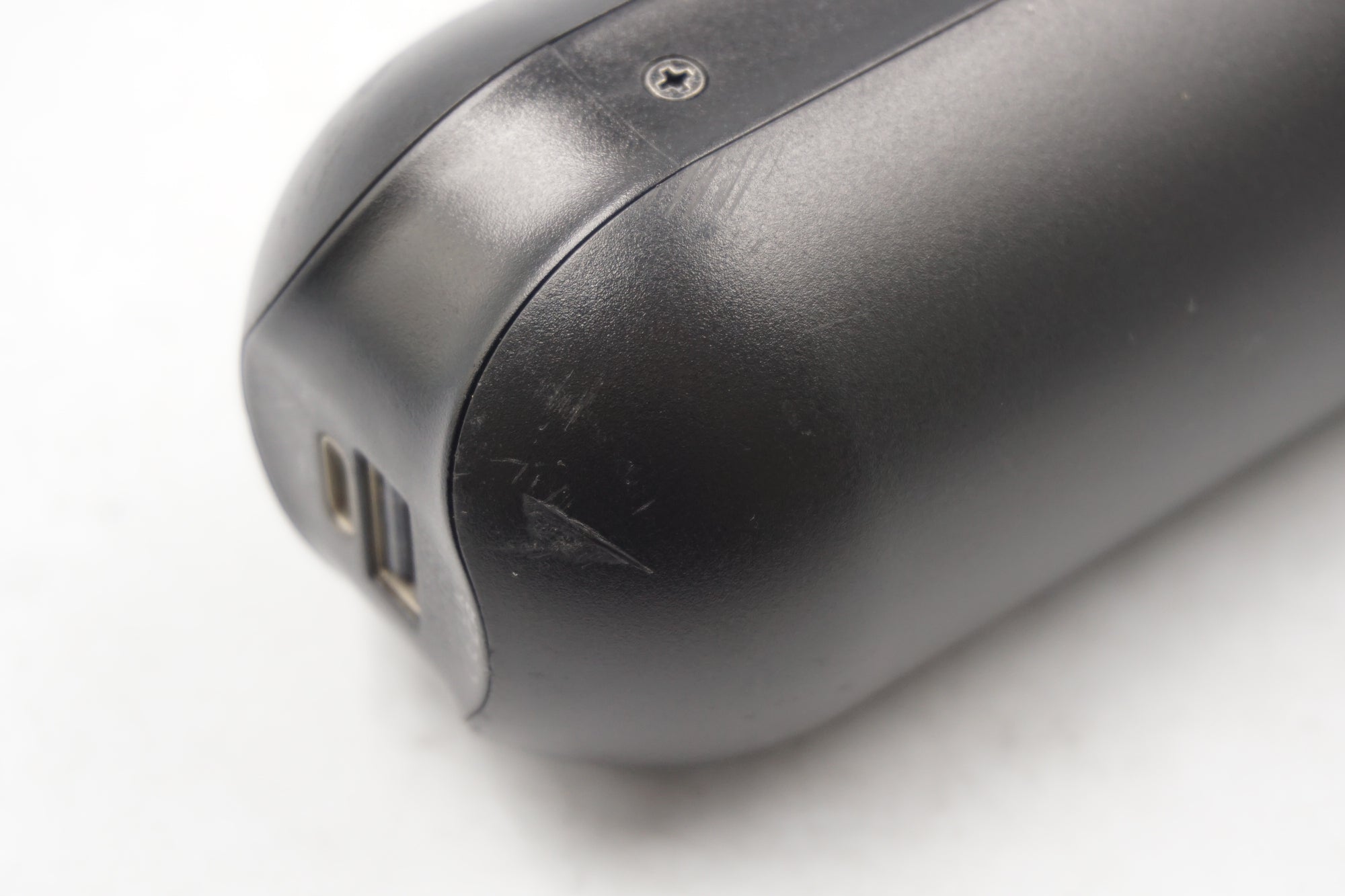 CYCPLUS 「サイクプラス」 電動ポンプ / 奈良店