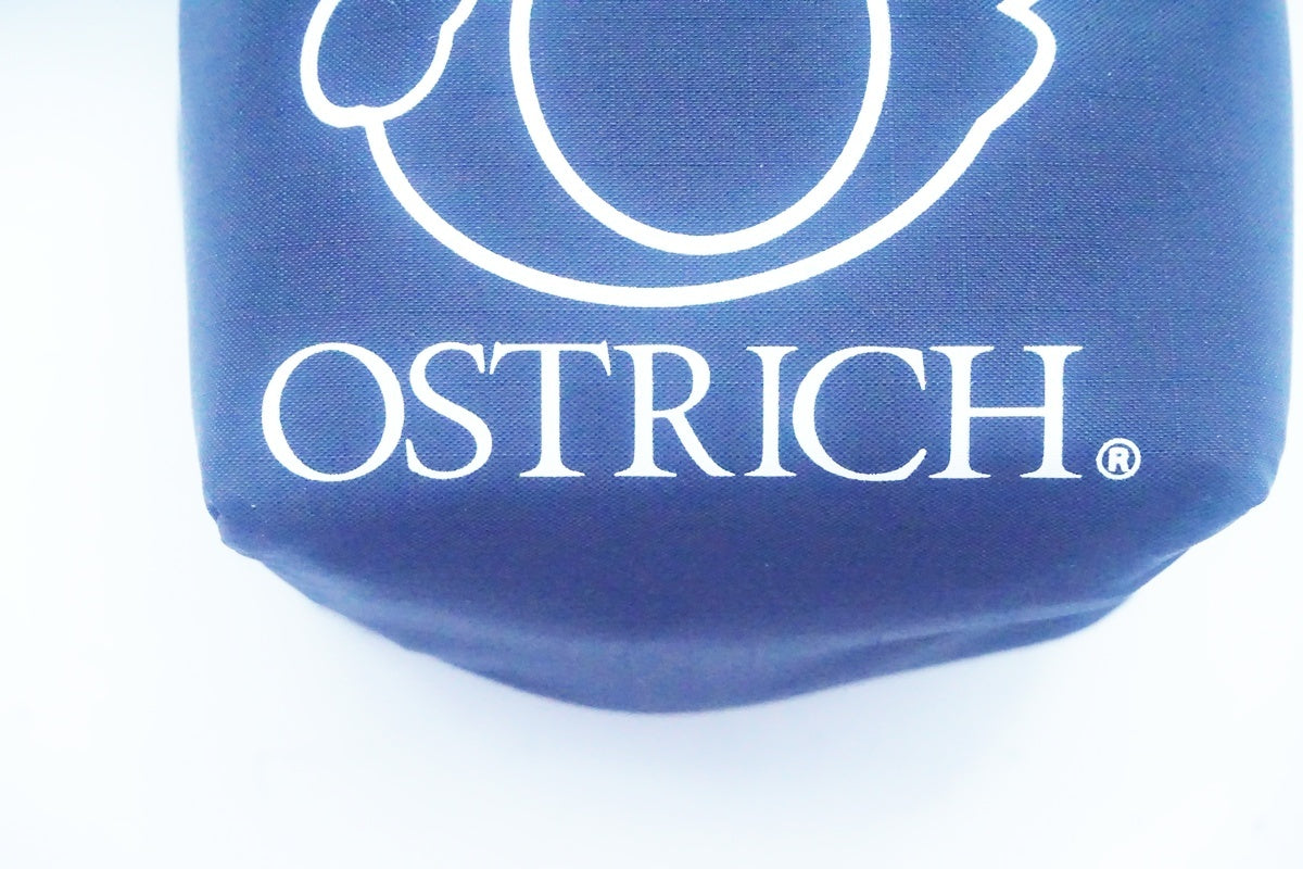 OSTRICH「オーストリッチ」 輪行バッグ/ 京都西院店