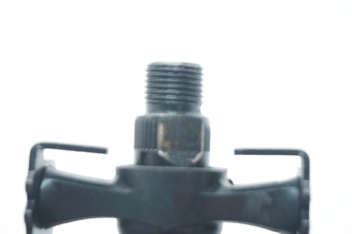 FPD 「エフピーディー」 ペダル / 大阪門真店