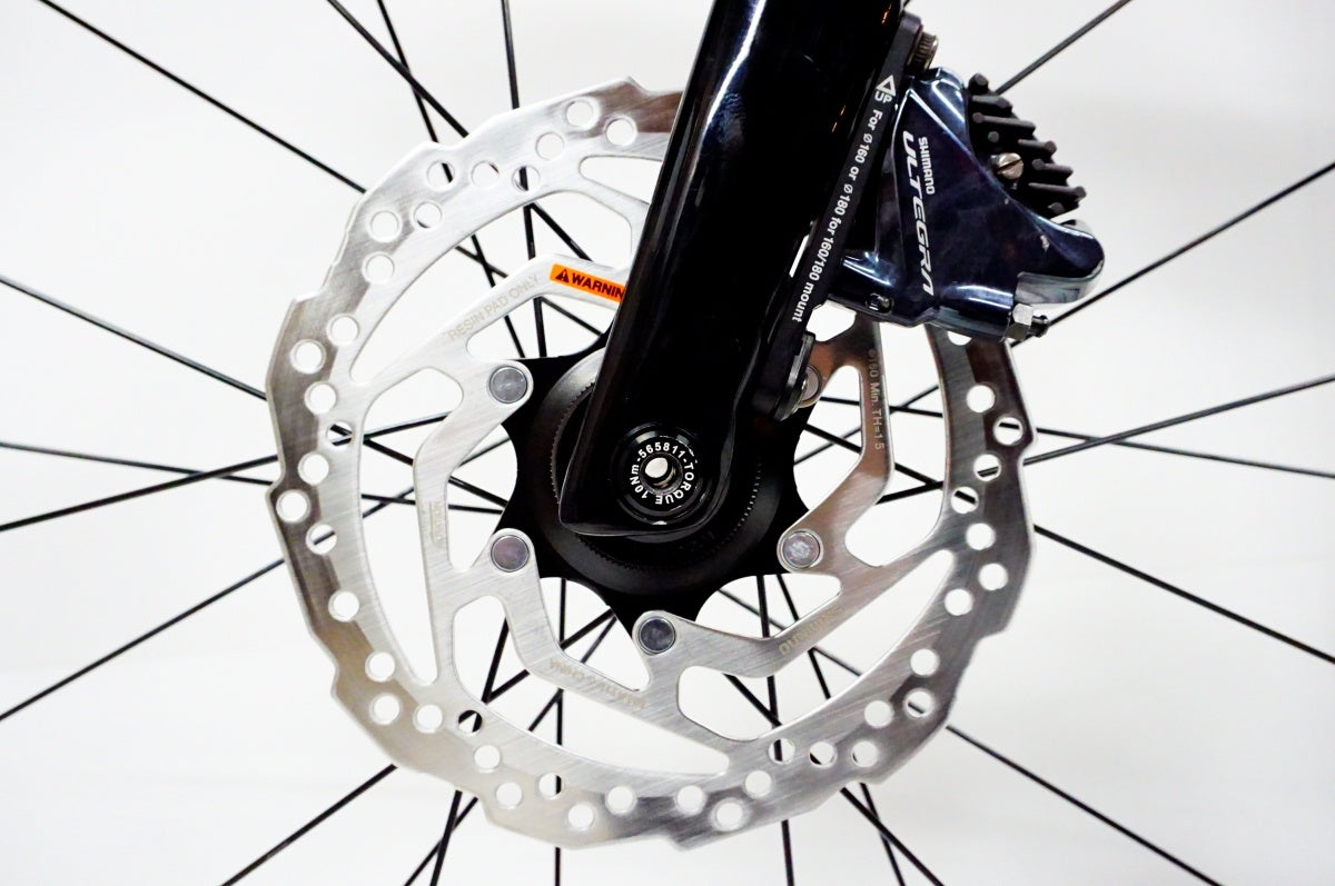 TREK 「トレック」 EMONDA SL6 DISC 2021年モデル ロードバイク / 名古屋大須店