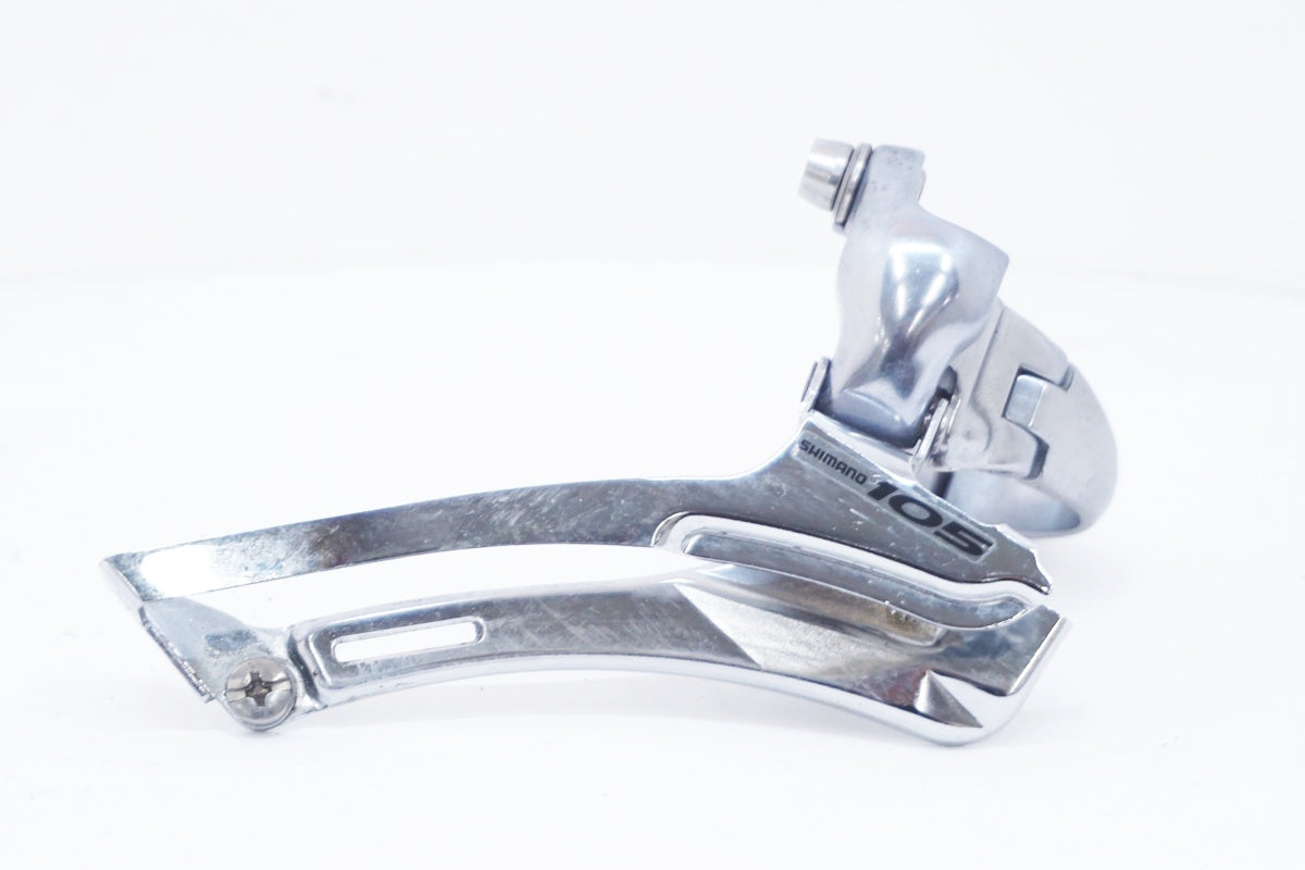 SHIMANO 「シマノ」 105 FD-5600 フロントディレイラー / 大阪美原北インター店