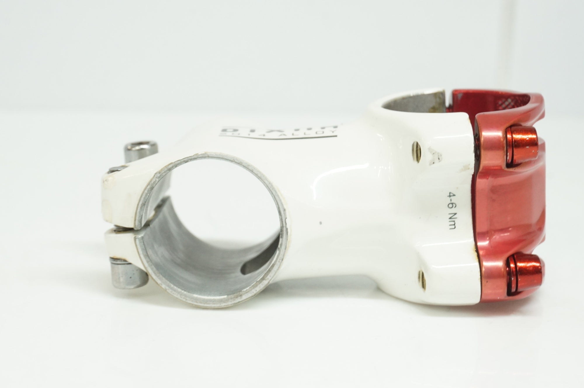 DIXNA 「ディズナ」 50mm φ31.8 ステム / 大宮店