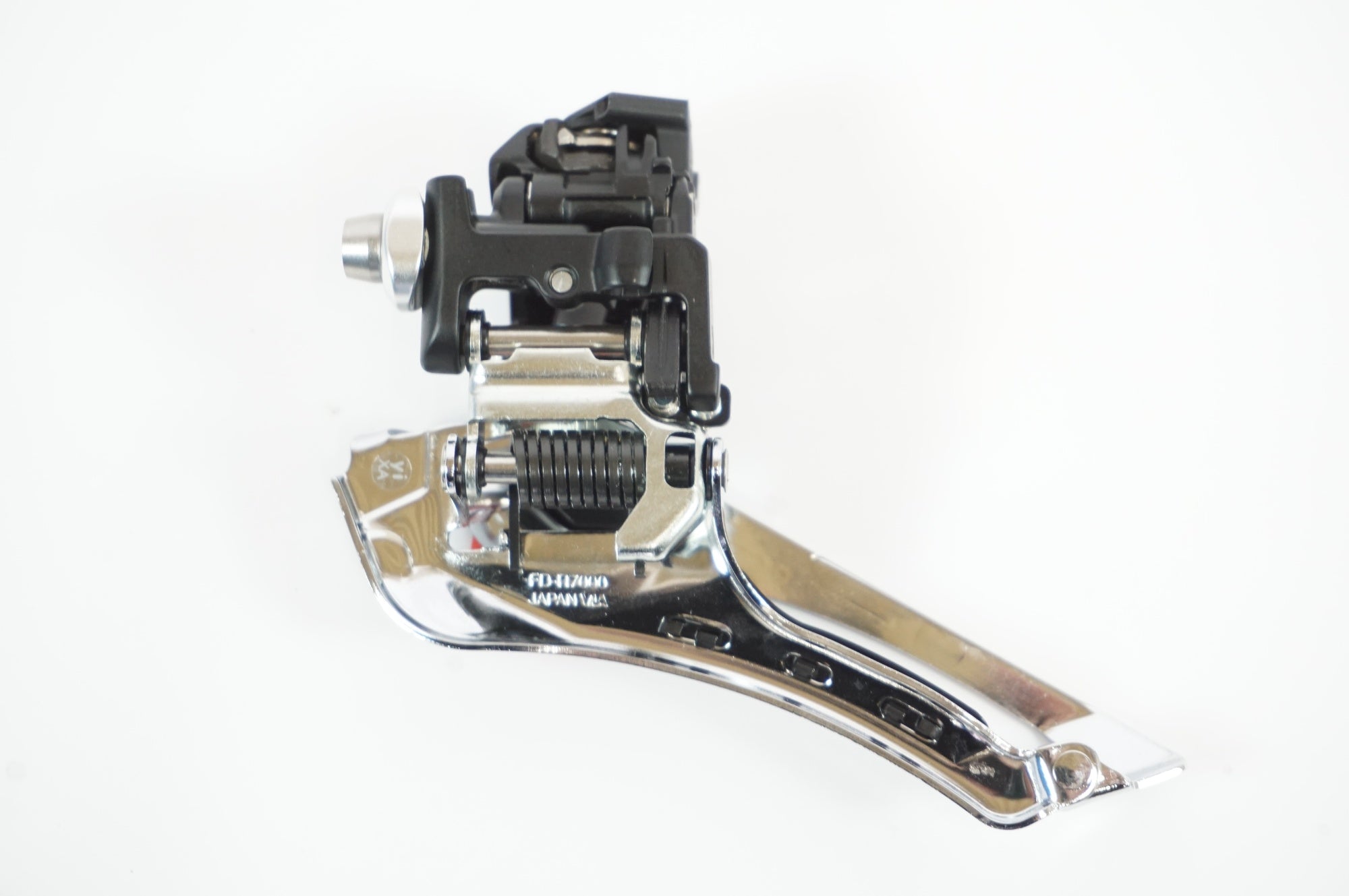 SHIMANO 「シマノ」 105 FD-R7000 フロントディレイラー / 宇都宮店