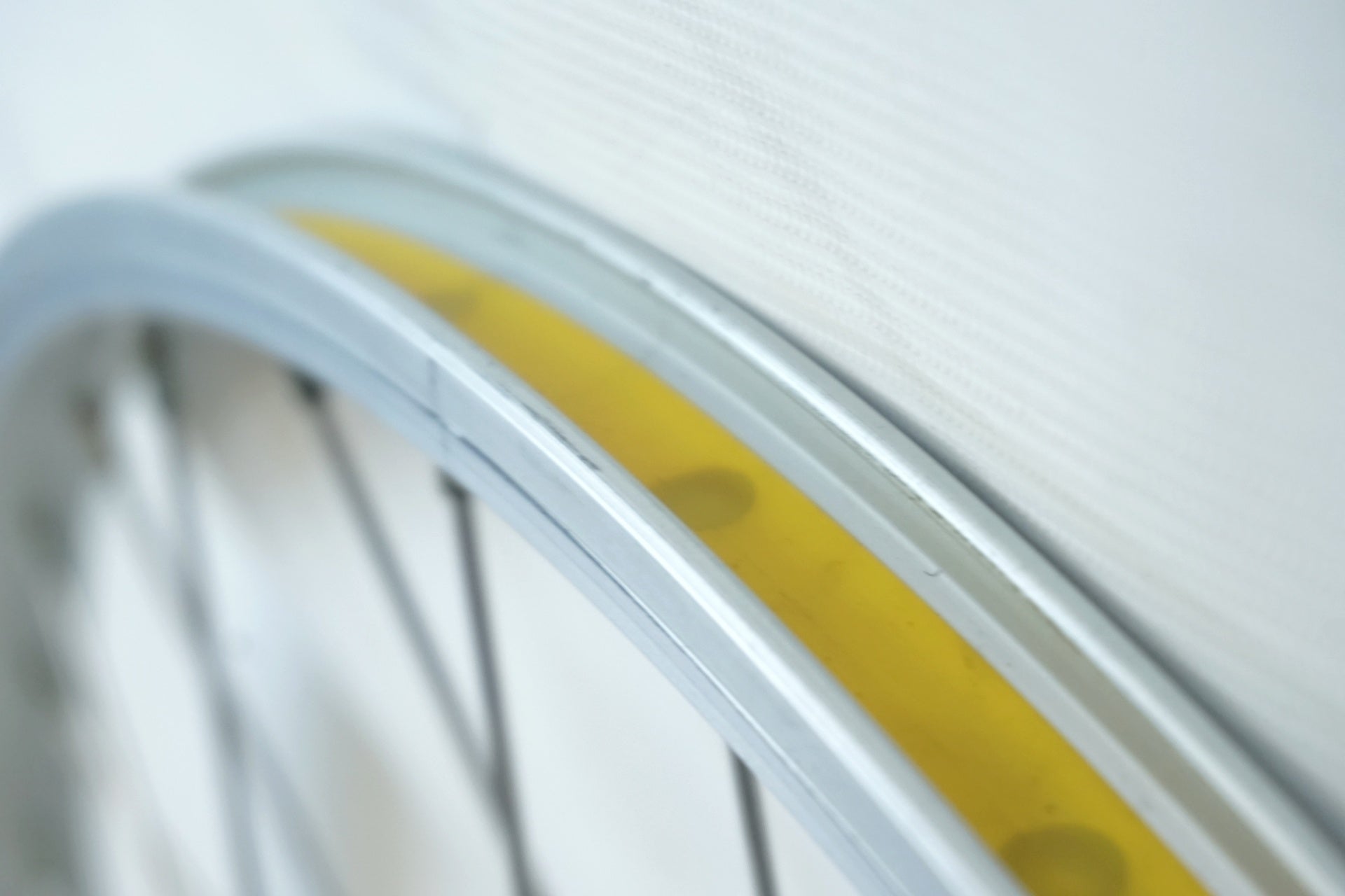 SHIMANO 「シマノ」 HB-NX22 ハブ ARAYA26×1.5 リム フロントハブダイナモホイール / 有明ガーデン店