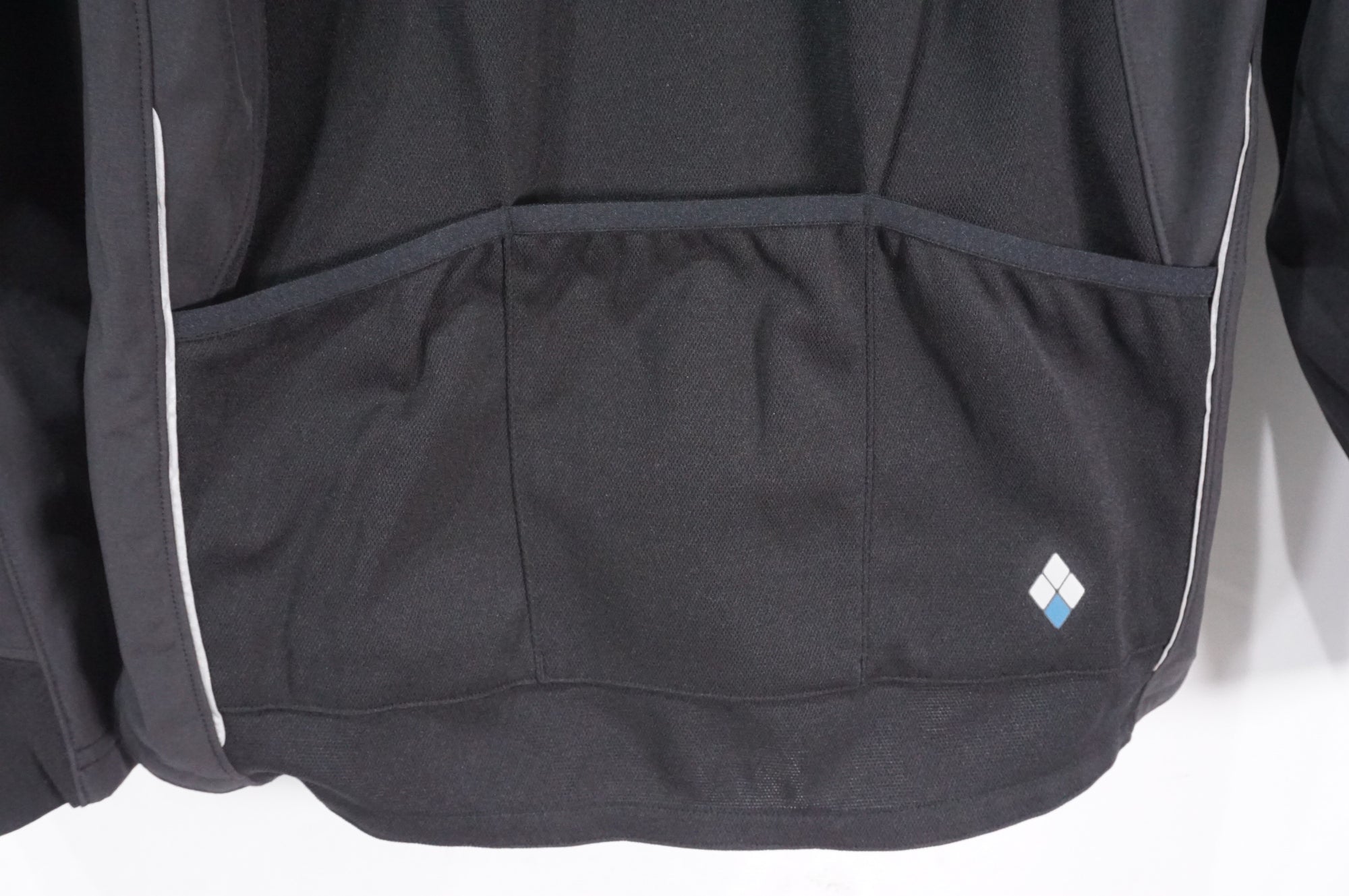 MONT-BELL 「モンベル」 CLIMA PRO XLサイズ ジャケット / AKIBA店