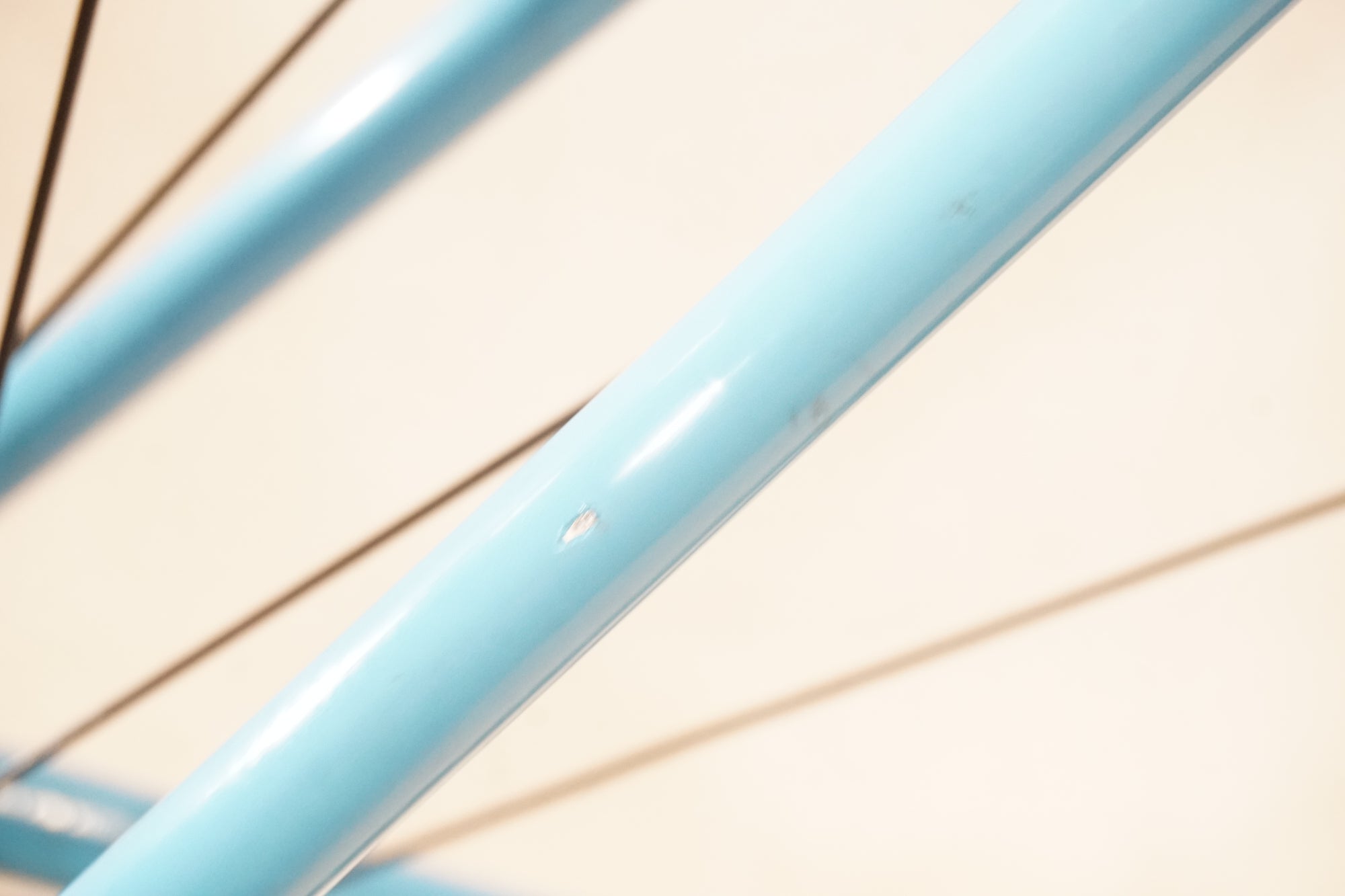 TREK 「トレック」 EMONDA ALR4 2018年モデル ロードバイク / 横浜戸塚店