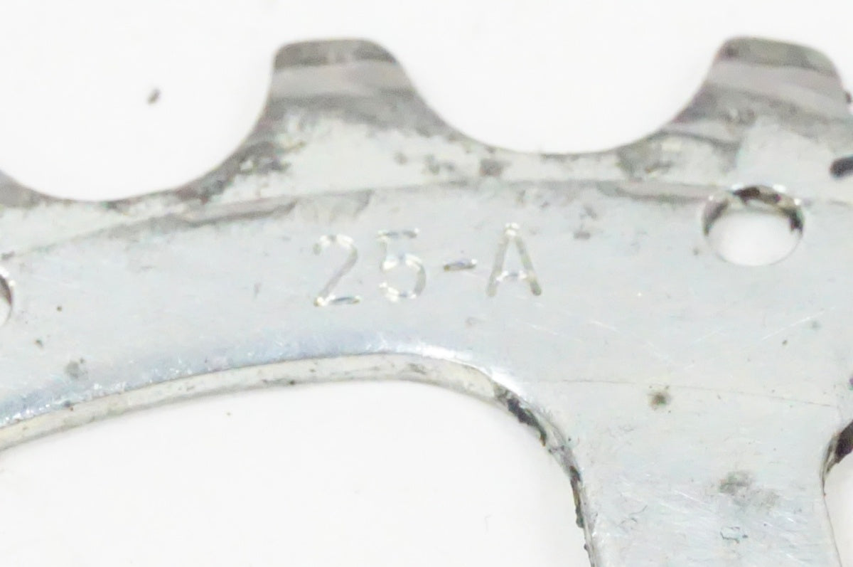 CAMPAGNOLO 「カンパニョーロ」 VELOCE 12-25T スプロケット / 名古屋大須店