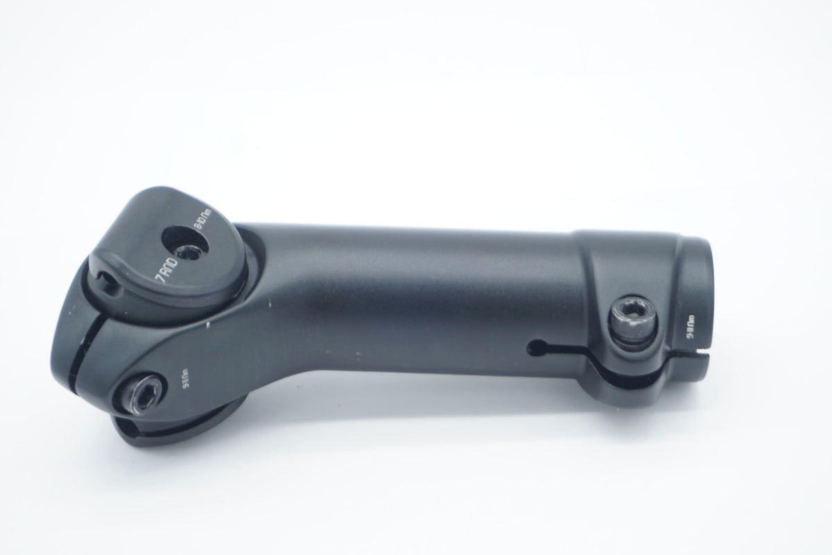 TREK 「トレック」 アルミシートマストキャップ  / 滋賀大津店