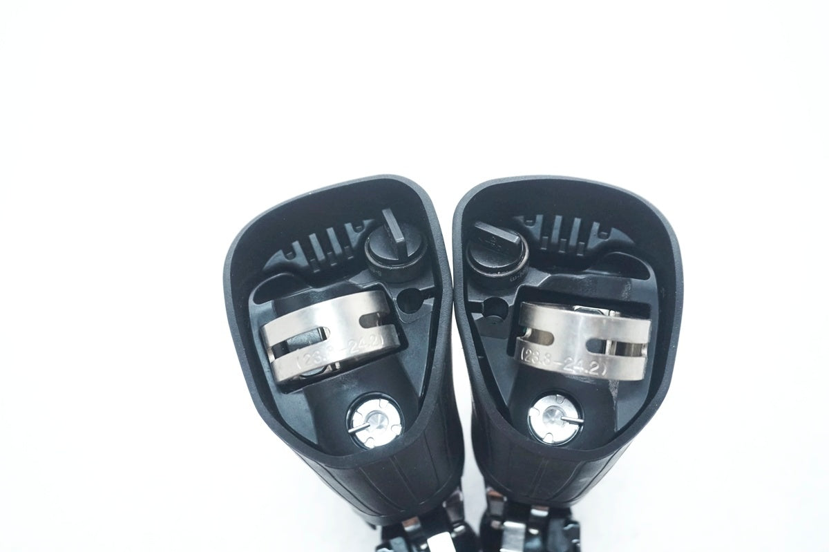 SHIMANO 「シマノ」 105 ST-R7020 デュアルコントロールレバー / 大阪門真店
