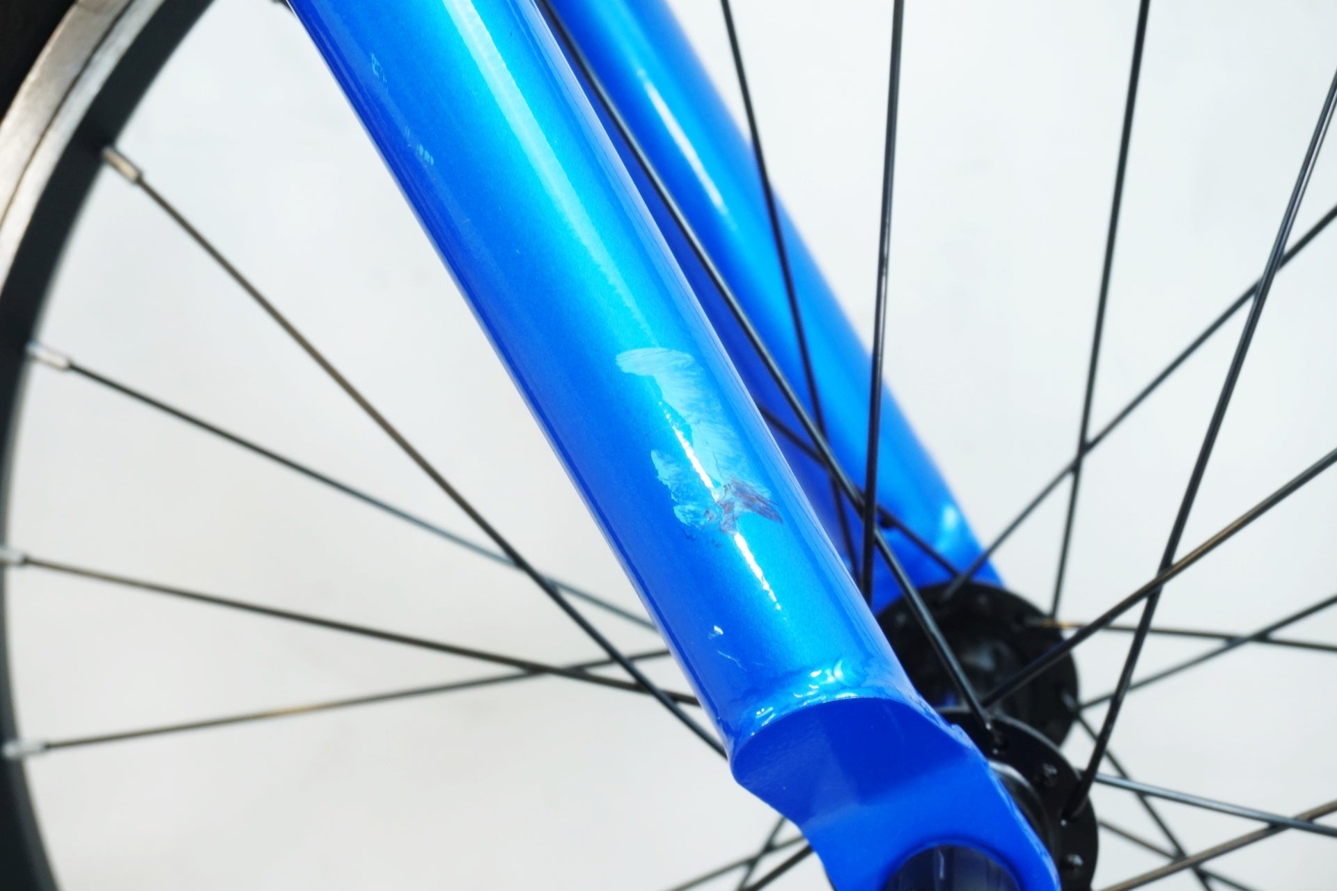 GIANT 「ジャイアント」 XTC JR 20 LITE 2022年モデル キッズバイク