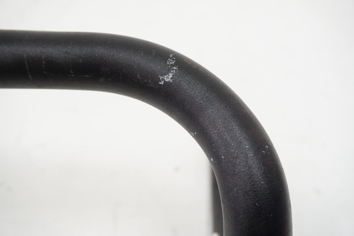 RITCHEY 「リッチー」 COMP LOGIC CURVE φ31.8 420mm ハンドル / 浜松店