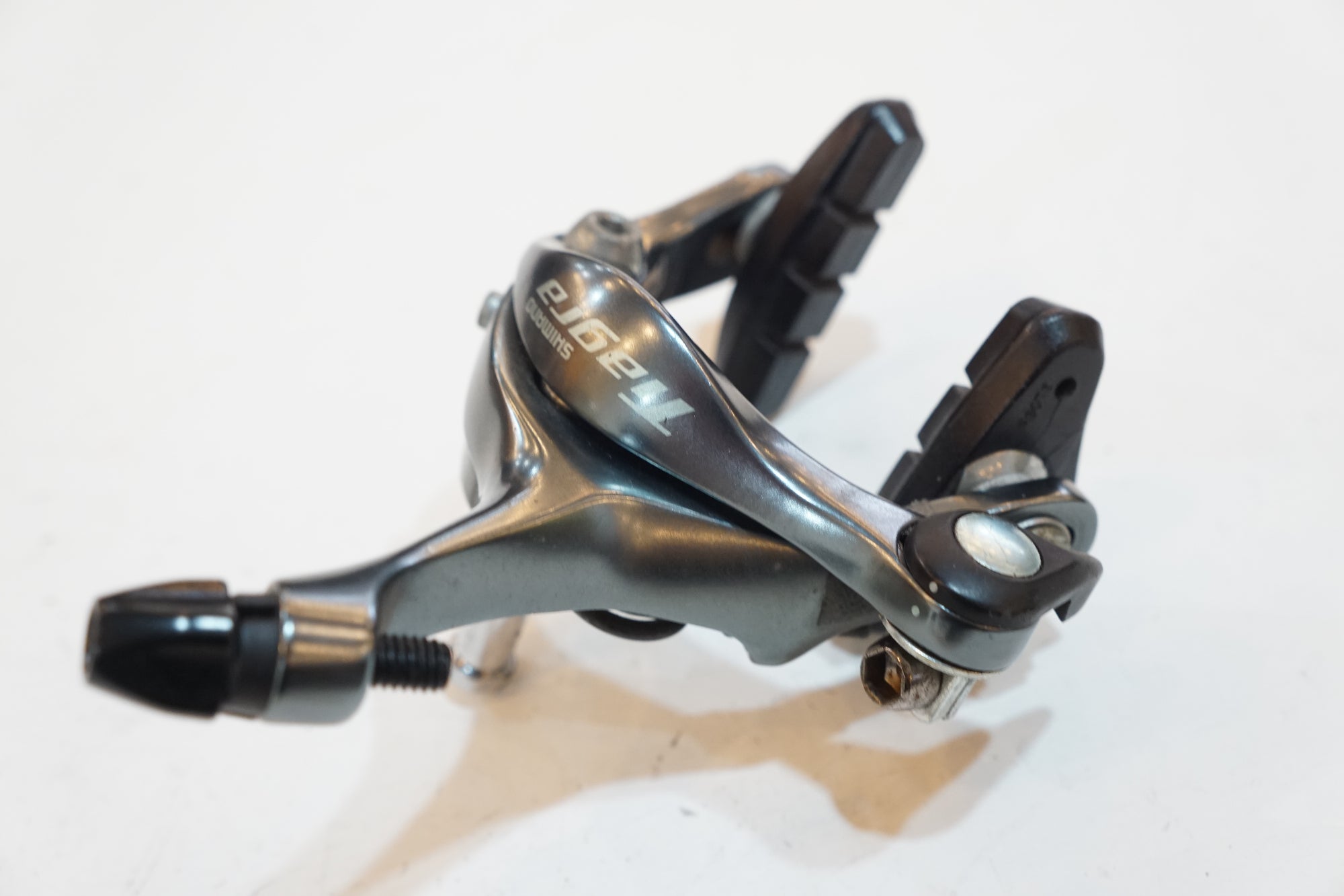 特別価格 SHIMANO ブレーキセット BR-4700 TIAGRA 「シマノ」 ルアー用品