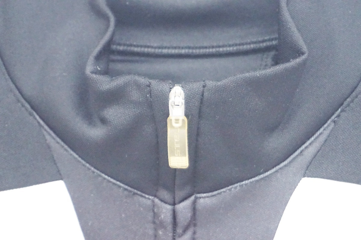 CASTELLI 「カステリ」 XLサイズ ジャージ / 大阪美原北インター店