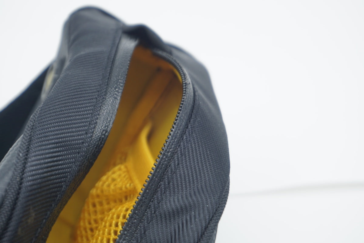 TOPEAK 「トピーク」 フレームバッグ / 滋賀大津店