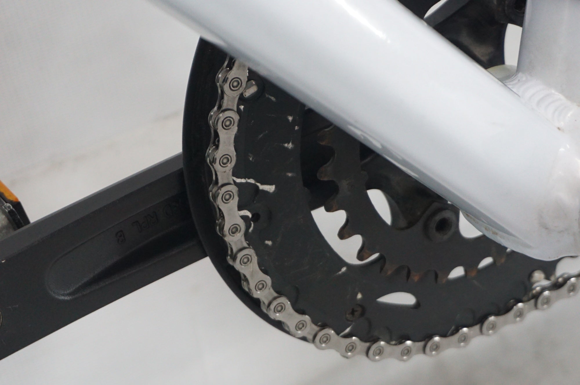 GIANT 「ジャイアント」 ESCAPE RX 3 2021年モデル クロスバイク / 阪急塚口店