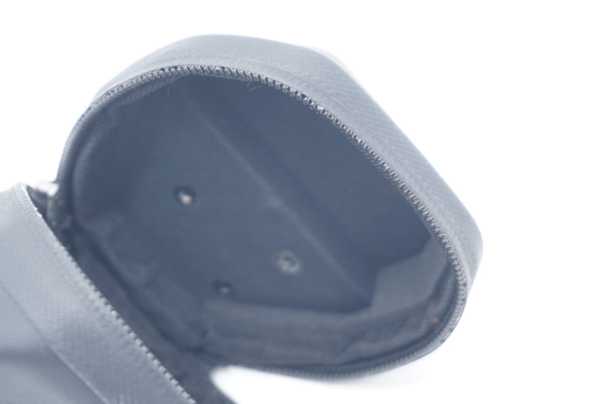 SHIMANO PRO 「シマノプロ」 スマートボトルケージ / 滋賀大津店