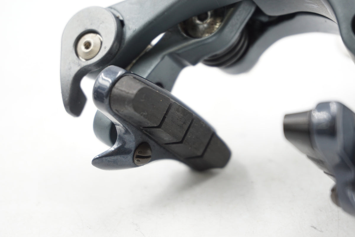 SHIMANO 「シマノ」 ULTEGRA BR-6800 キャリパーブレーキセット / 奈良店