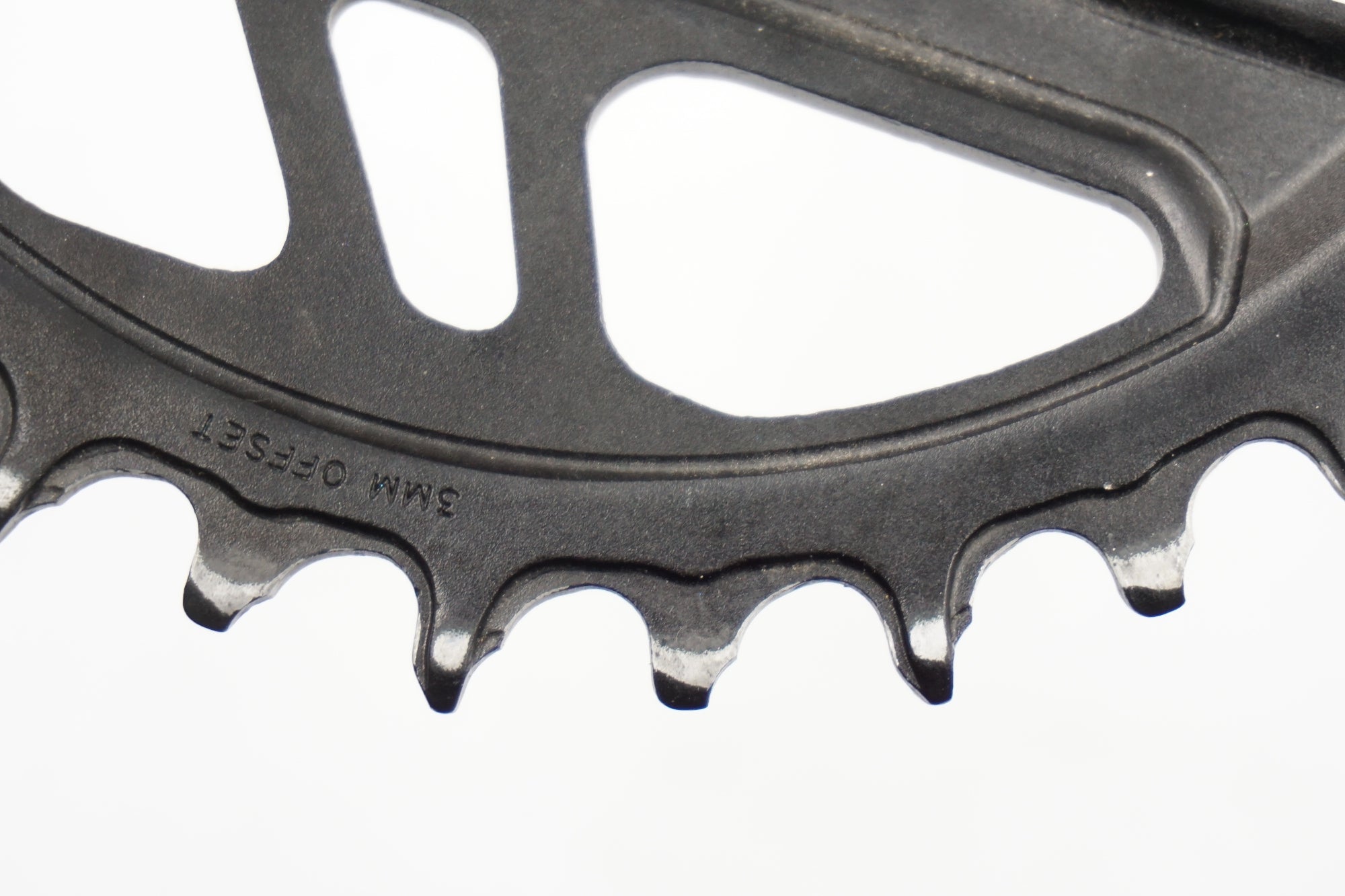 SRAM 「スラム」 EAGLE X-SYNC 34T チェーンリング / 奈良店