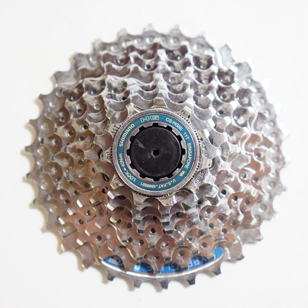 ローチャリ スプロケット 楽天市場】自転車 スプロケ ローチャリ ビーチクルーザー パーツ