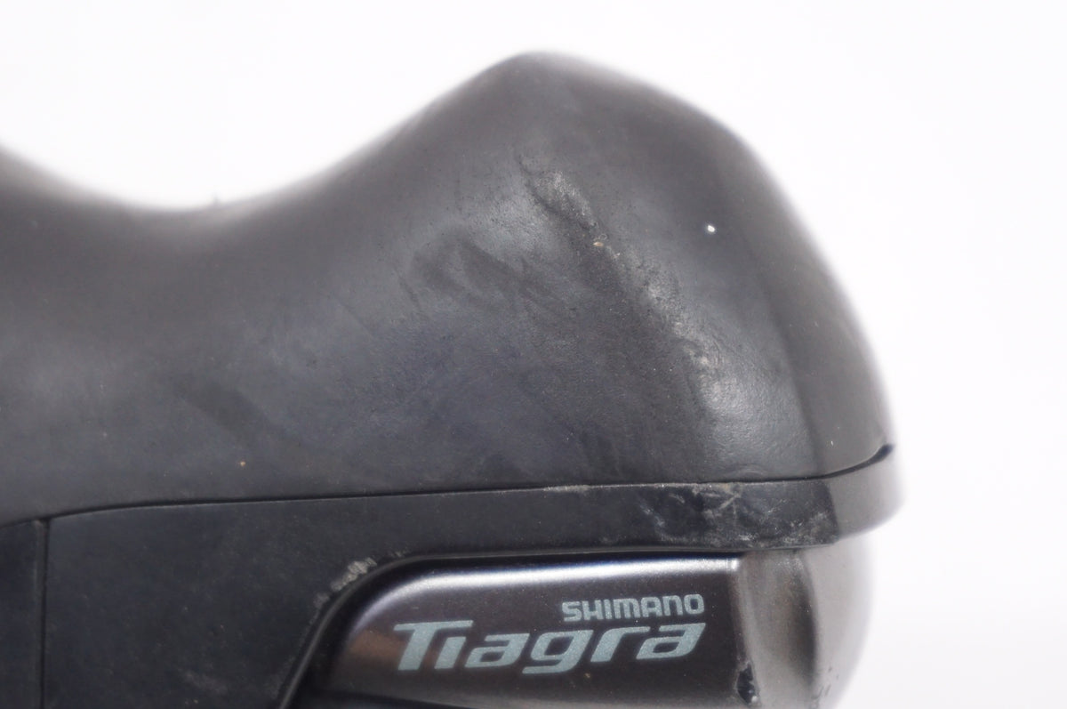 SHIMANO 「シマノ」 TIAGRA ST-4700 デュアルコントロールレバー / 世田谷店