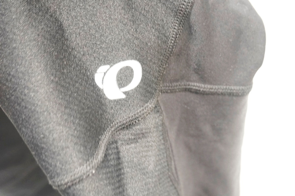 PEARL IZUMI 「パールイズミ」 Lサイズ ビブタイツ / 大阪門真店