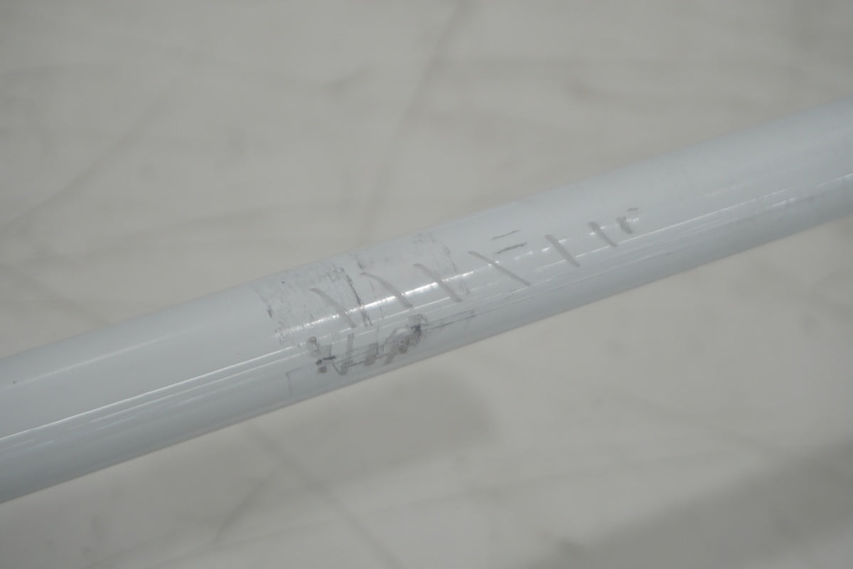 FUNN 「ファン」 FAT BOY φ31.8 720mm ハンドル / 滋賀大津店