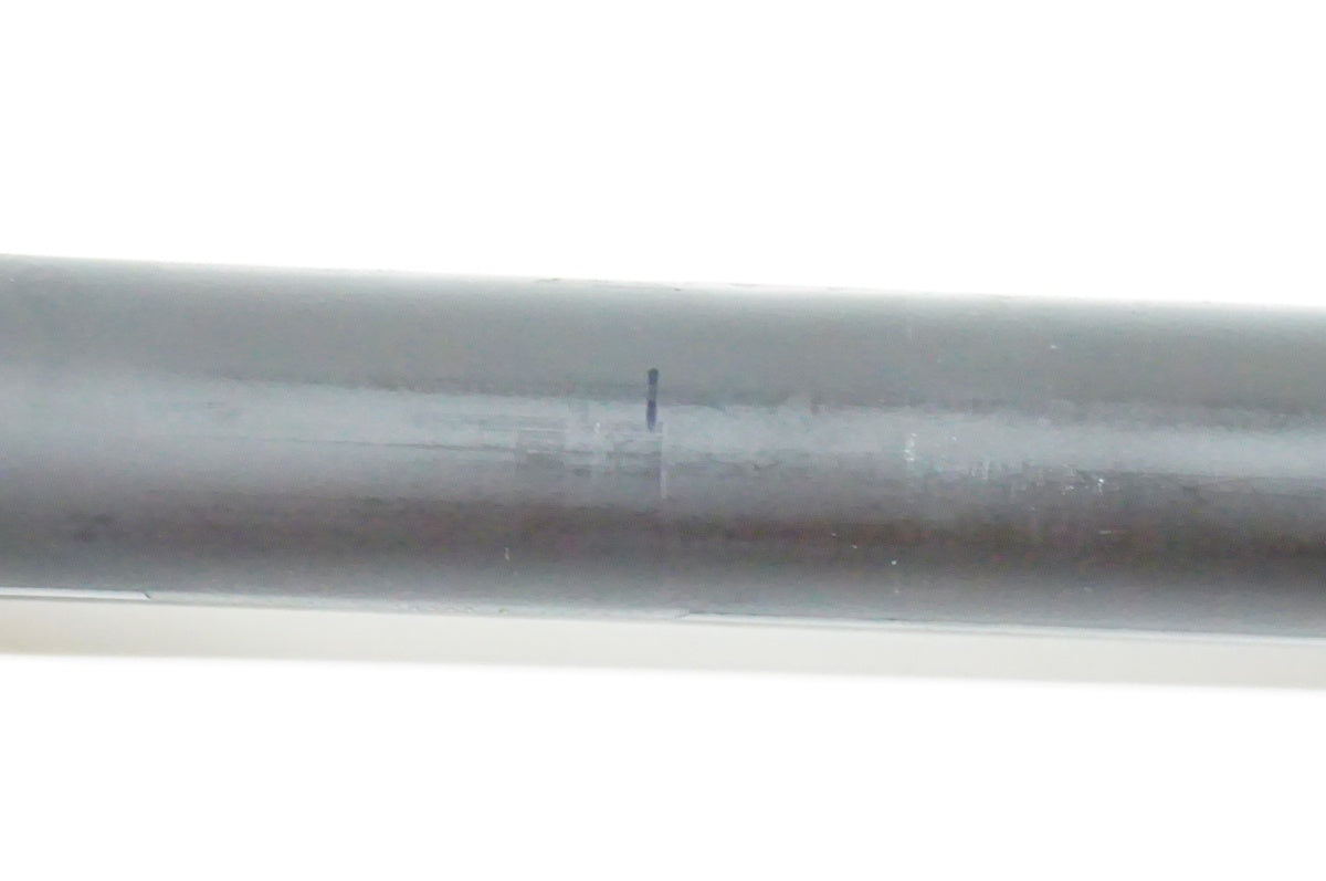 3T 「スリーティー」 ZERO 25 LTD 350mm 27.2 シートポスト / 名古屋大須店