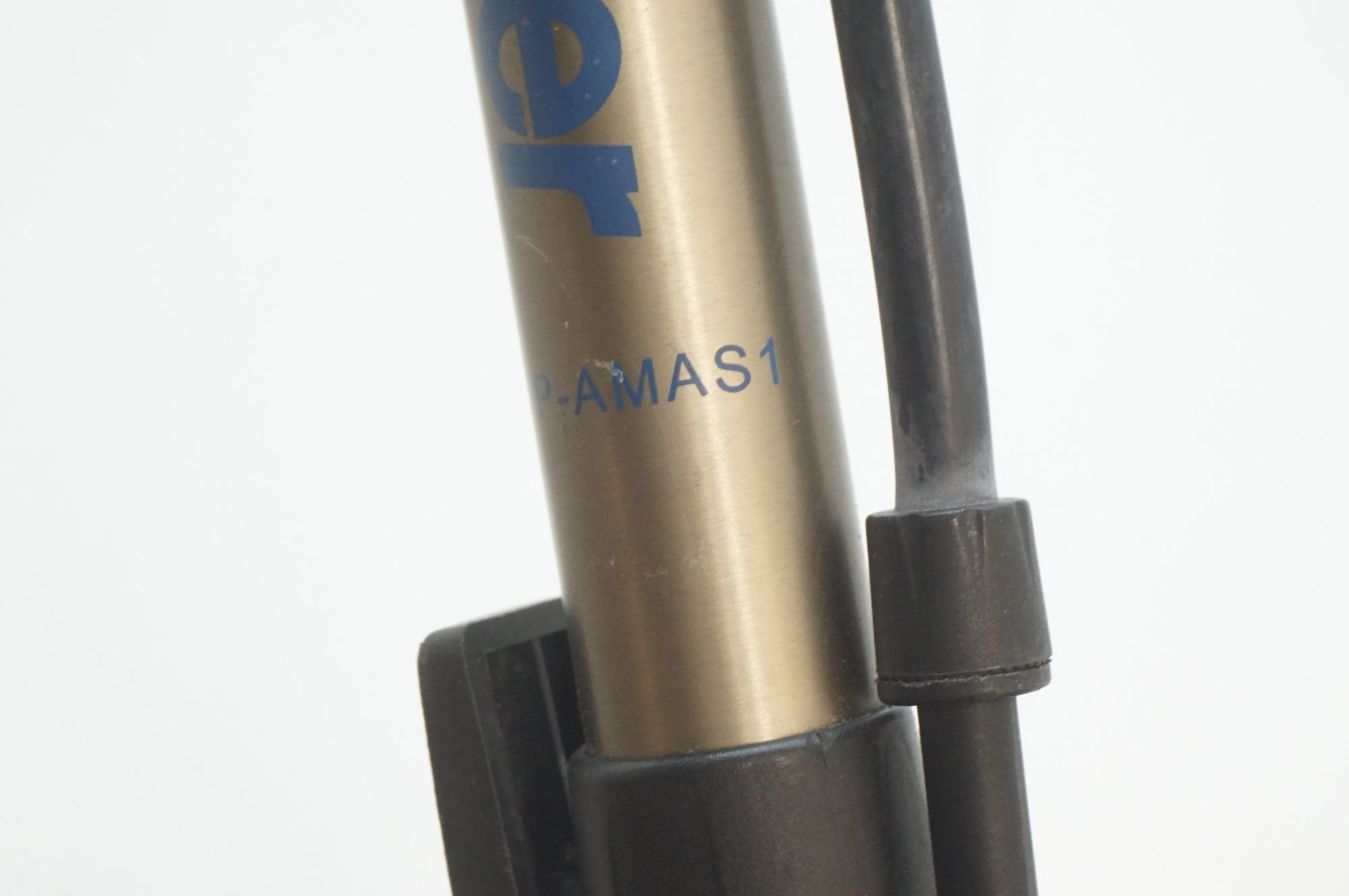 PANARACER 「パナレーサー」 BFP-AMAS1 携帯ポンプ / 福岡店