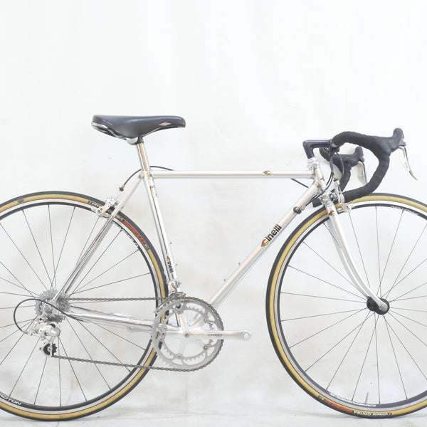 Cinelli☆本体☆難アリ hq720.jpg?sqp=-