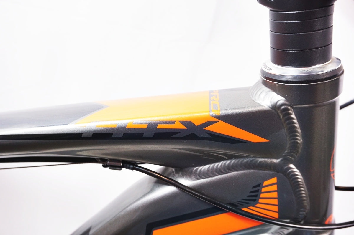 GIANT 「ジャイアント」 ATX PRO 2012年モデル マウンテンバイク / バイチャリ世田谷店