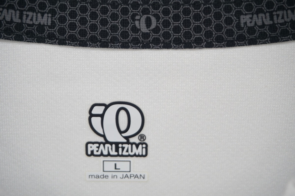 PEARL IZUMI 「パールイズミ」 Lサイズ ボルダーシャツ / 滋賀大津店