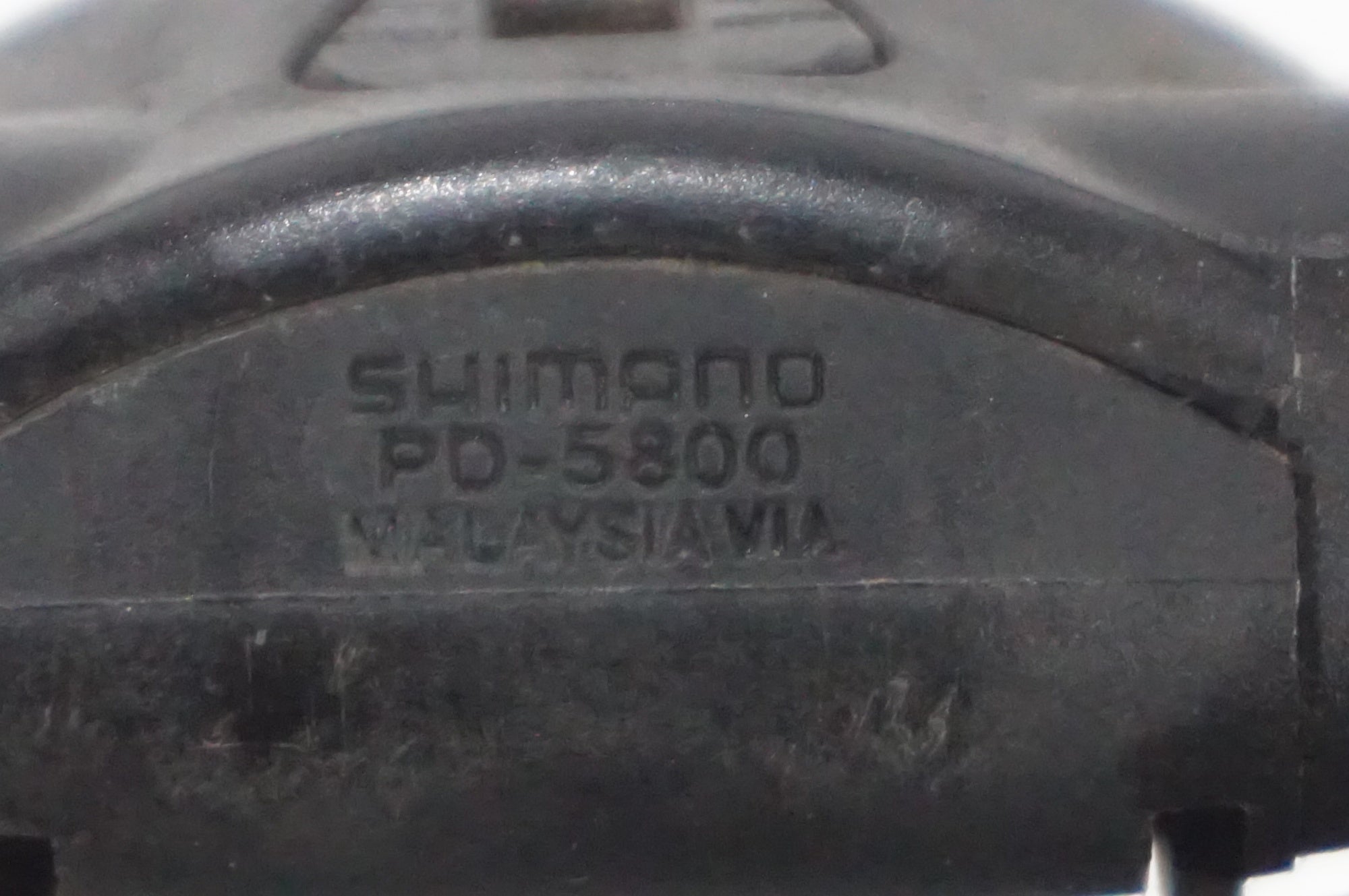 SHIMANO 「シマノ」 105 PD-5800 ペダル / AKIBA店