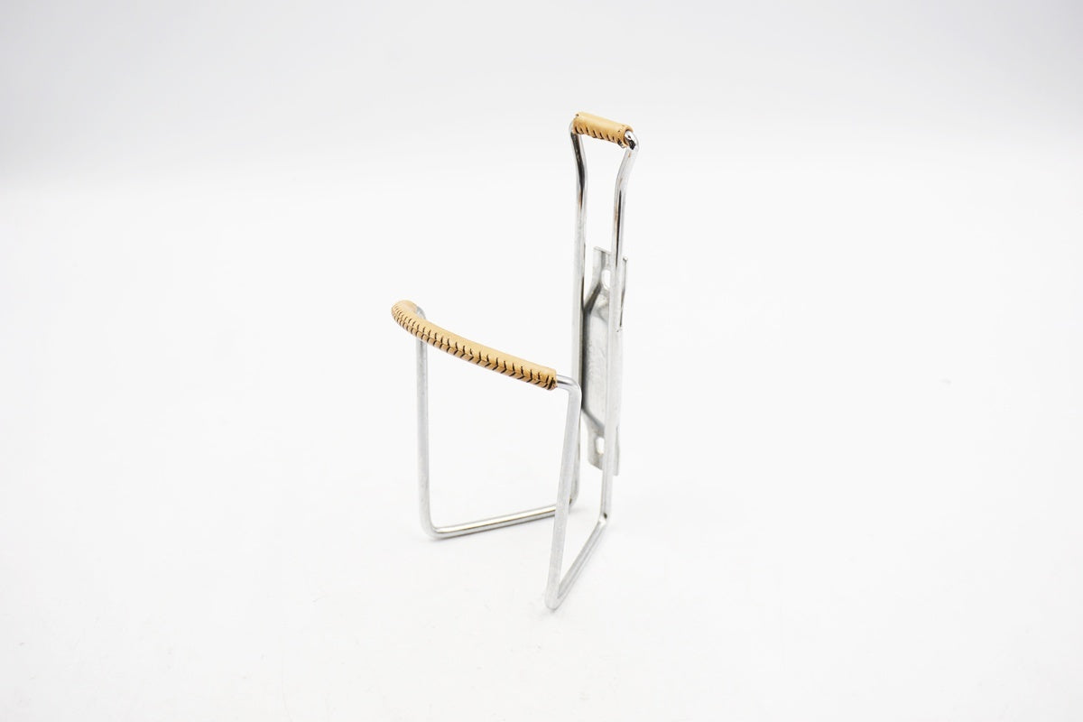 ZEFAL 「ゼファール」 ボトルケージ / 奈良店