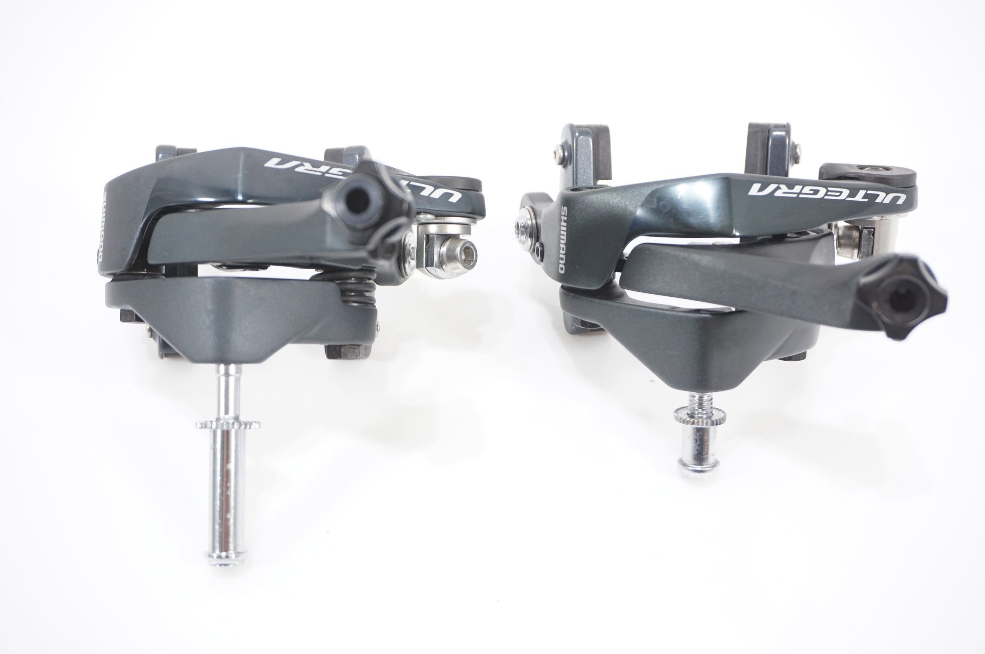 SHIMANO 「シマノ」 ULTEGRA R8000 コンポセット / バイチャリAKIBA店