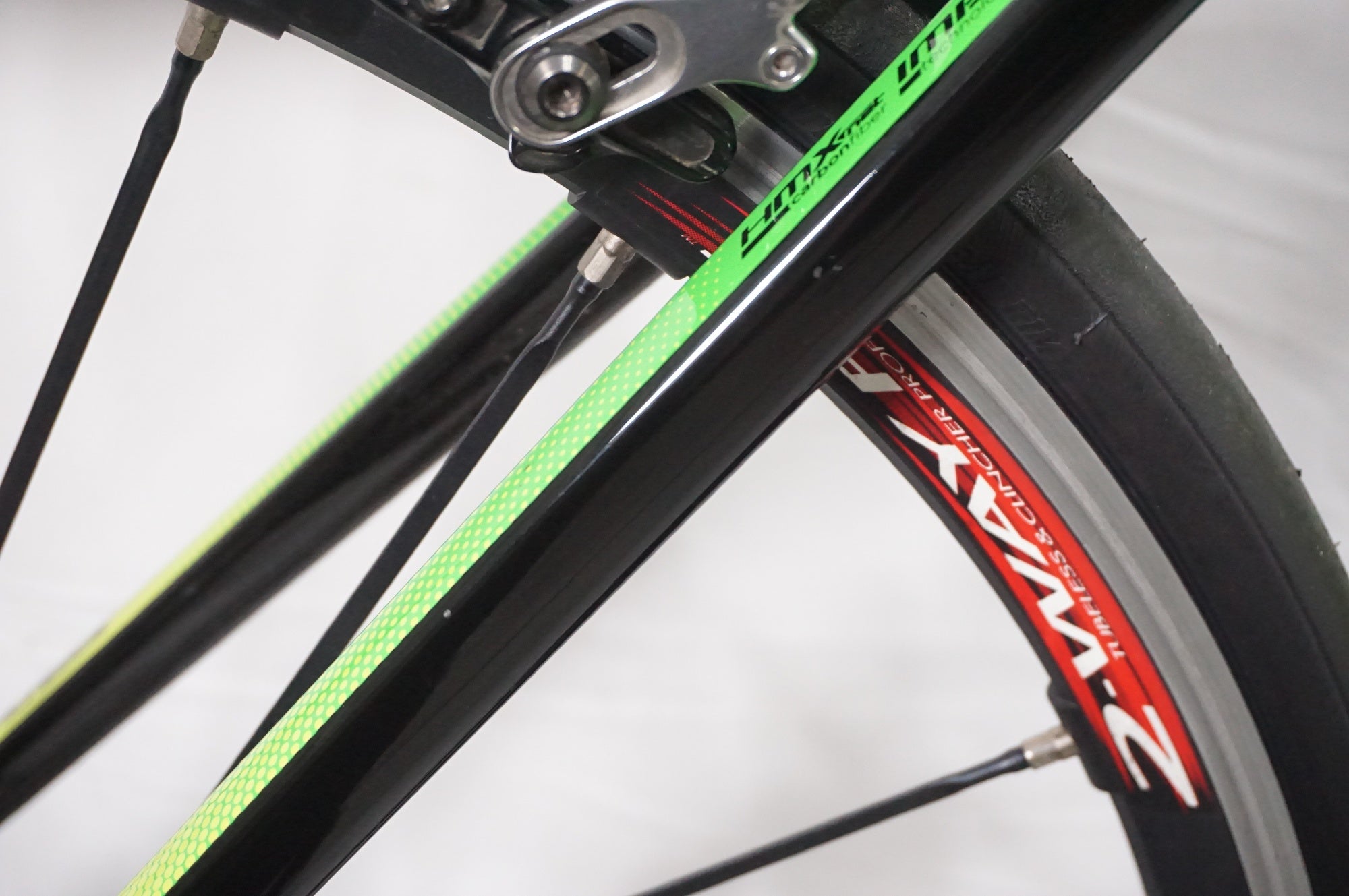 SCOTT 「スコット」 FOIL TEAM ISSUE 2013年モデル ロードバイク / AKIBA店