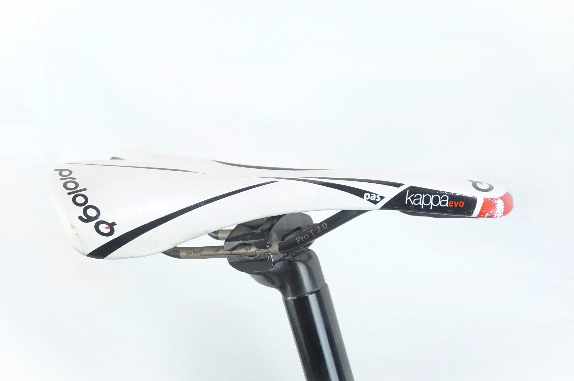 CANNONDALE 「キャノンデール」 CAAD4 R400 2003年モデル ロードバイク / 中目黒店