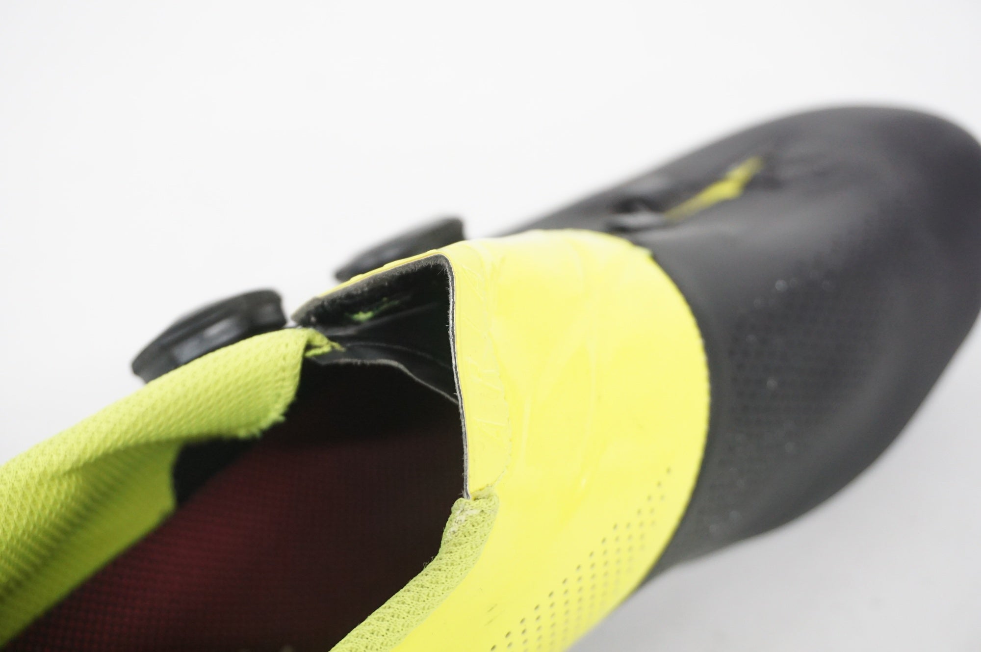 FIZIK 「フィジーク」 ARIA R3 27.7cm シューズ / 阪急塚口店