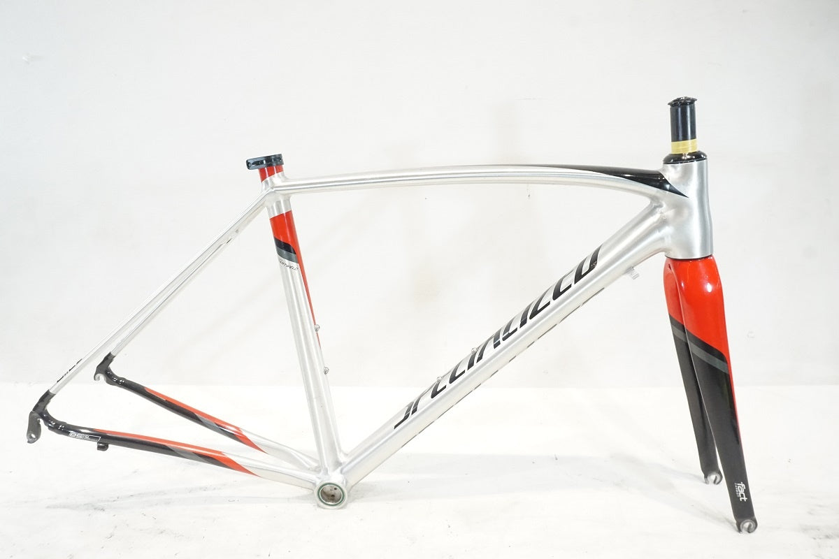 SPECIALIZED 「スペシャライズド」 ALLEZ DSW SL COMP 2016年モデル フレームセット / 横浜戸塚店