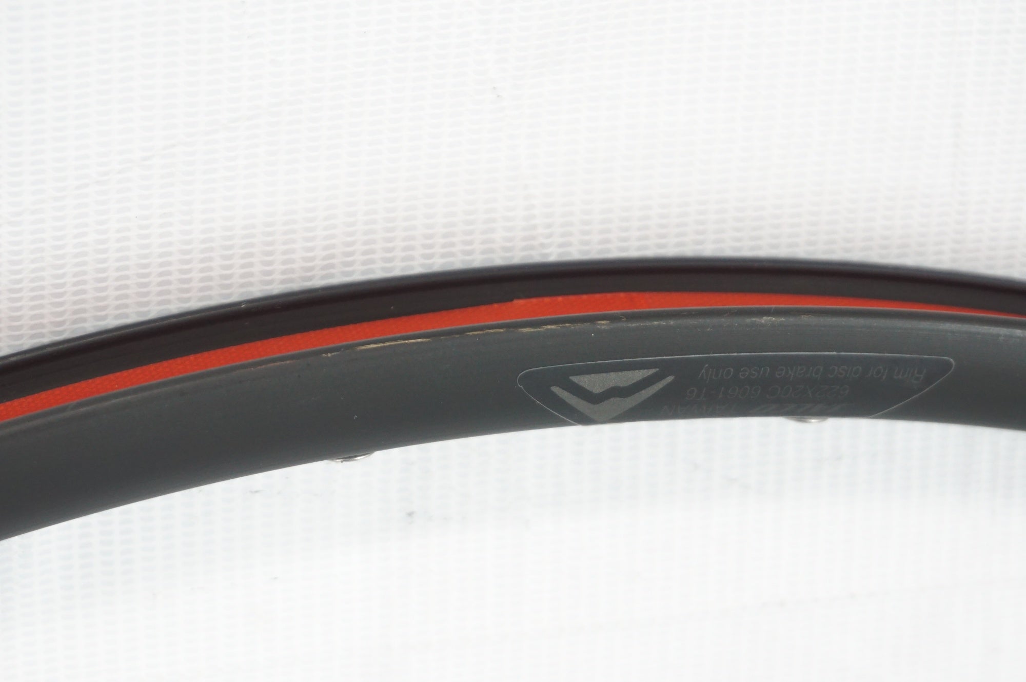 MERIDA 「メリダ」 リムセット / 阪急塚口店