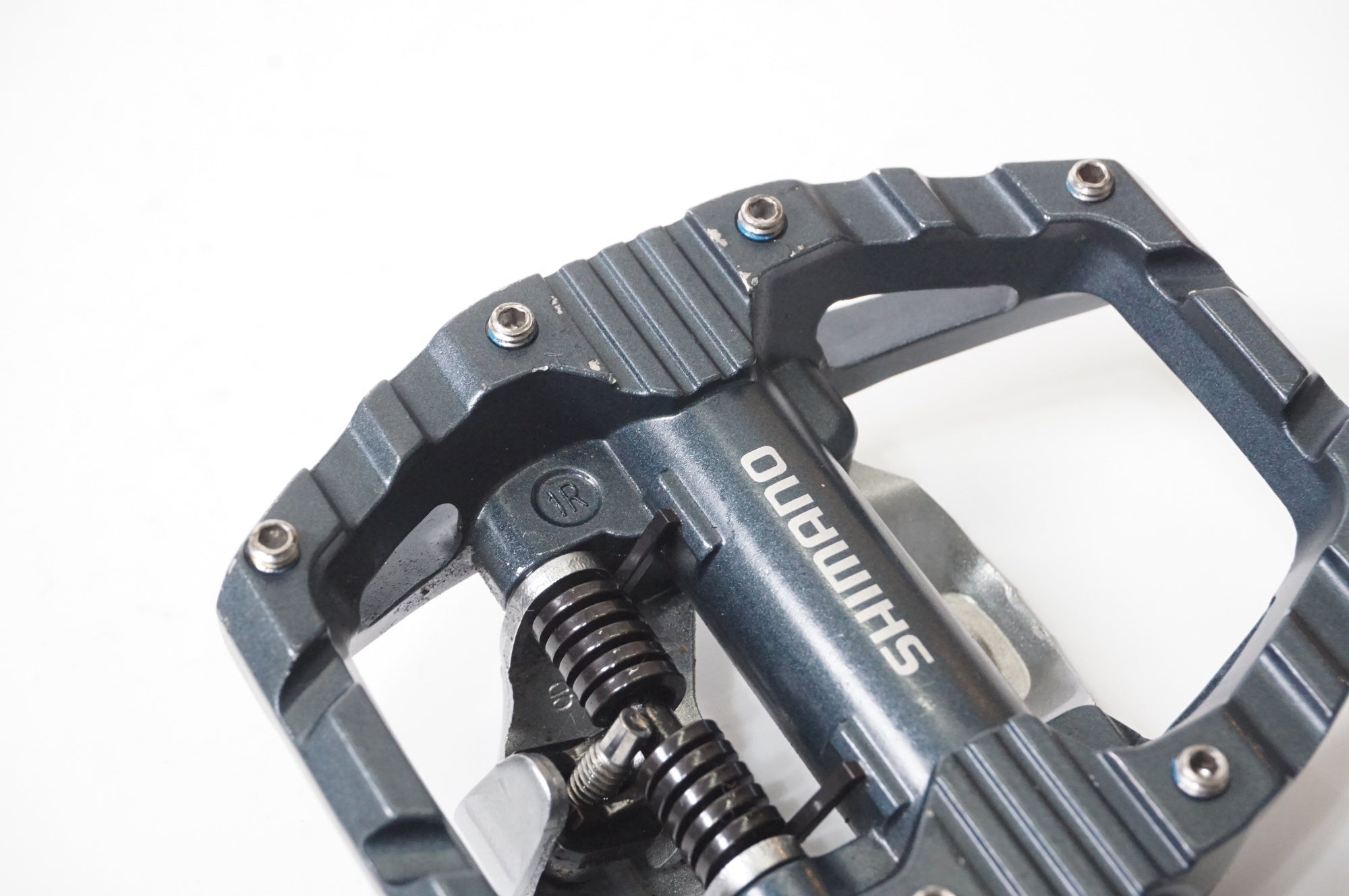 SHIMANO 「シマノ」 PD-EH500 ペダル / AKIBA店