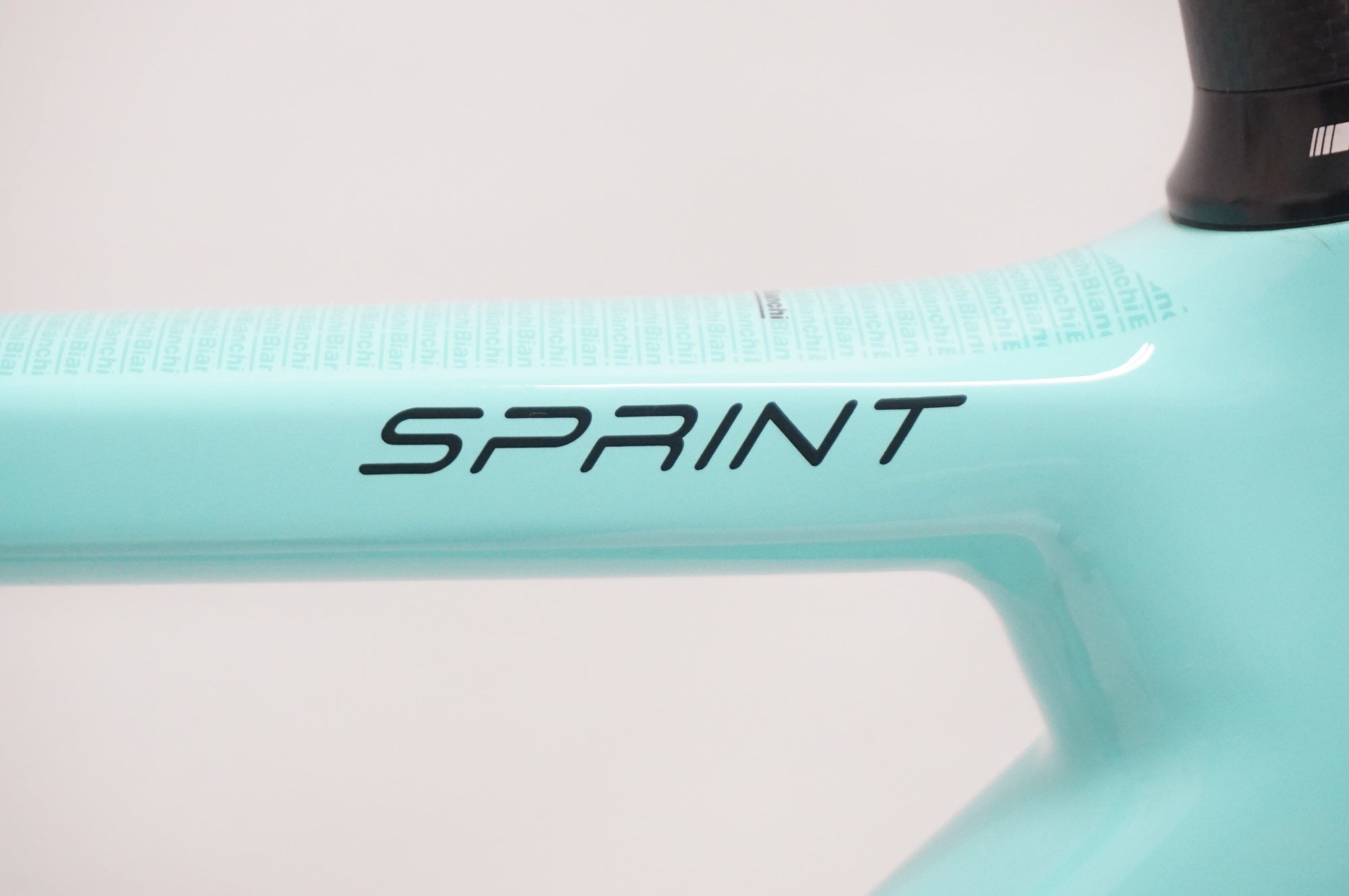 BIANCHI 「ビアンキ」 SPRINT DISC 2023年モデル ロードバイク / 福岡店