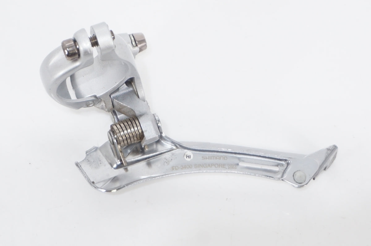 SHIMANO 「シマノ」 SORA 3400 コンポセット / AKIBA店